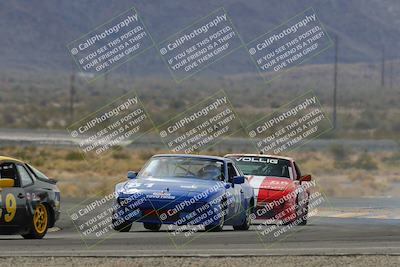 media/Feb-18-2023-Nasa (Sat) [[a425b651cb]]/Race Group B/Race Set 1/